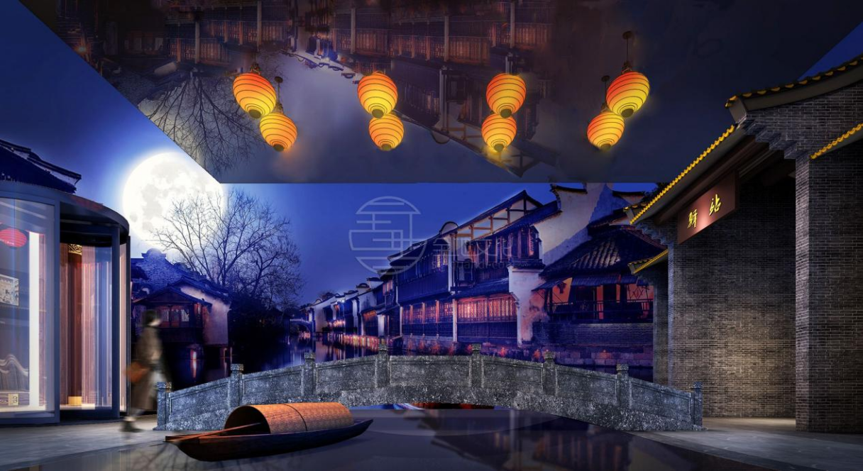 1653009722974834.png 3.展館的設(shè)計(jì)理念及特點(diǎn)541.png