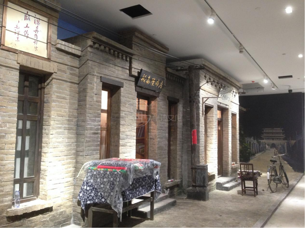 1653010191350059.png 5.城市規(guī)劃展覽館空間設(shè)計(jì)有哪些設(shè)計(jì)要求628.png