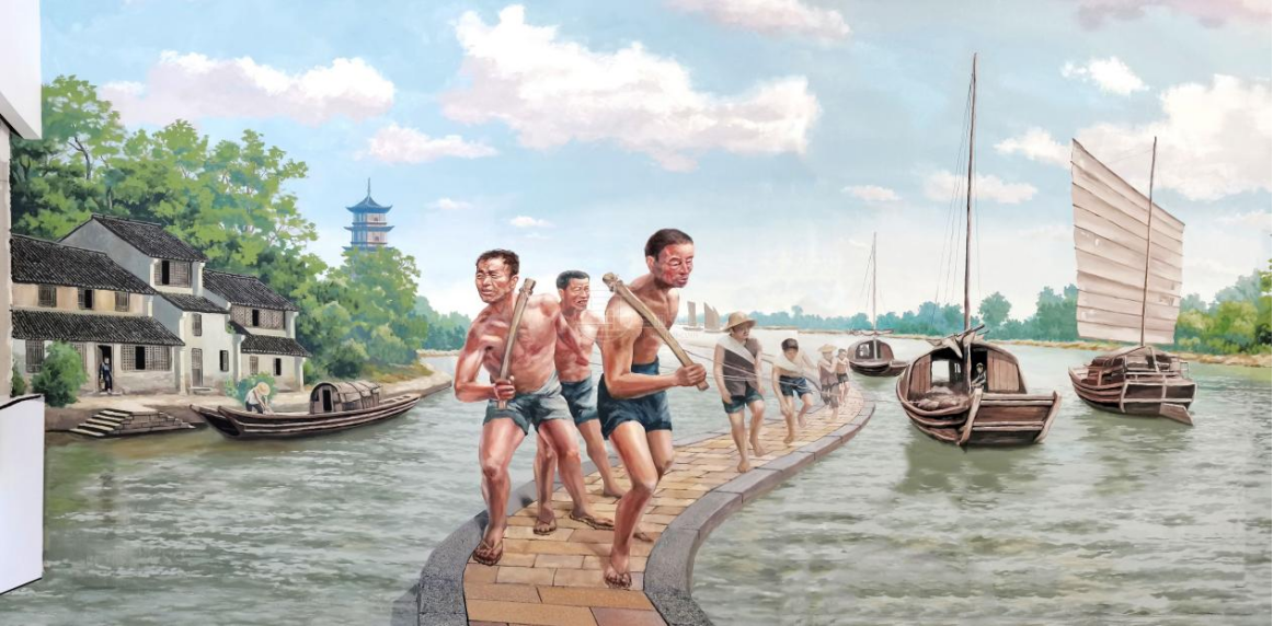 1653031485559775.png 運(yùn)河流域文化63.png