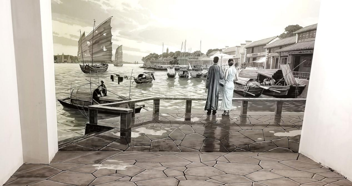 1653031502805296.png 運(yùn)河流域文化65.png