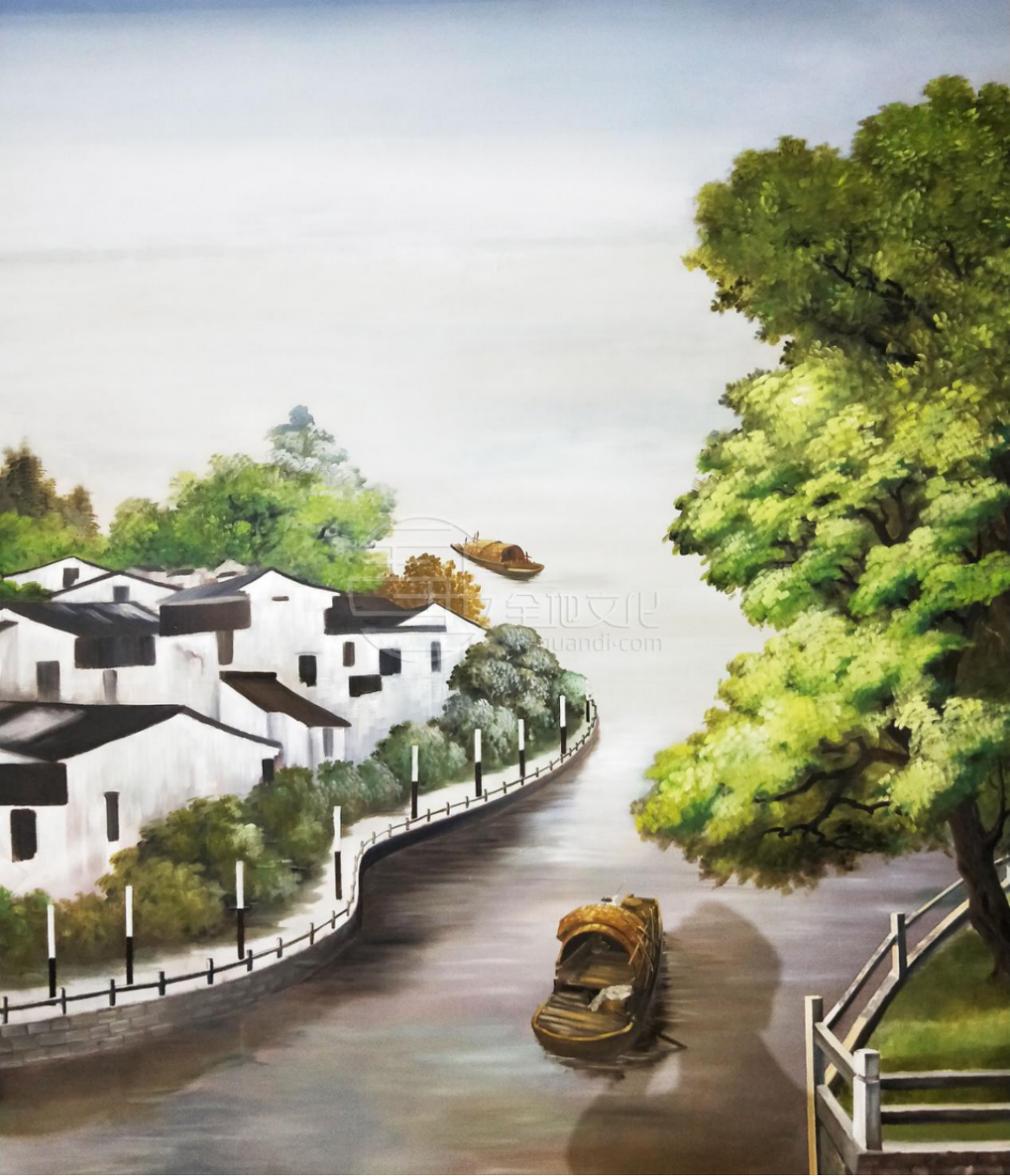 1653031907856941.png 與時(shí)俱進(jìn)——昆山成果展120.png