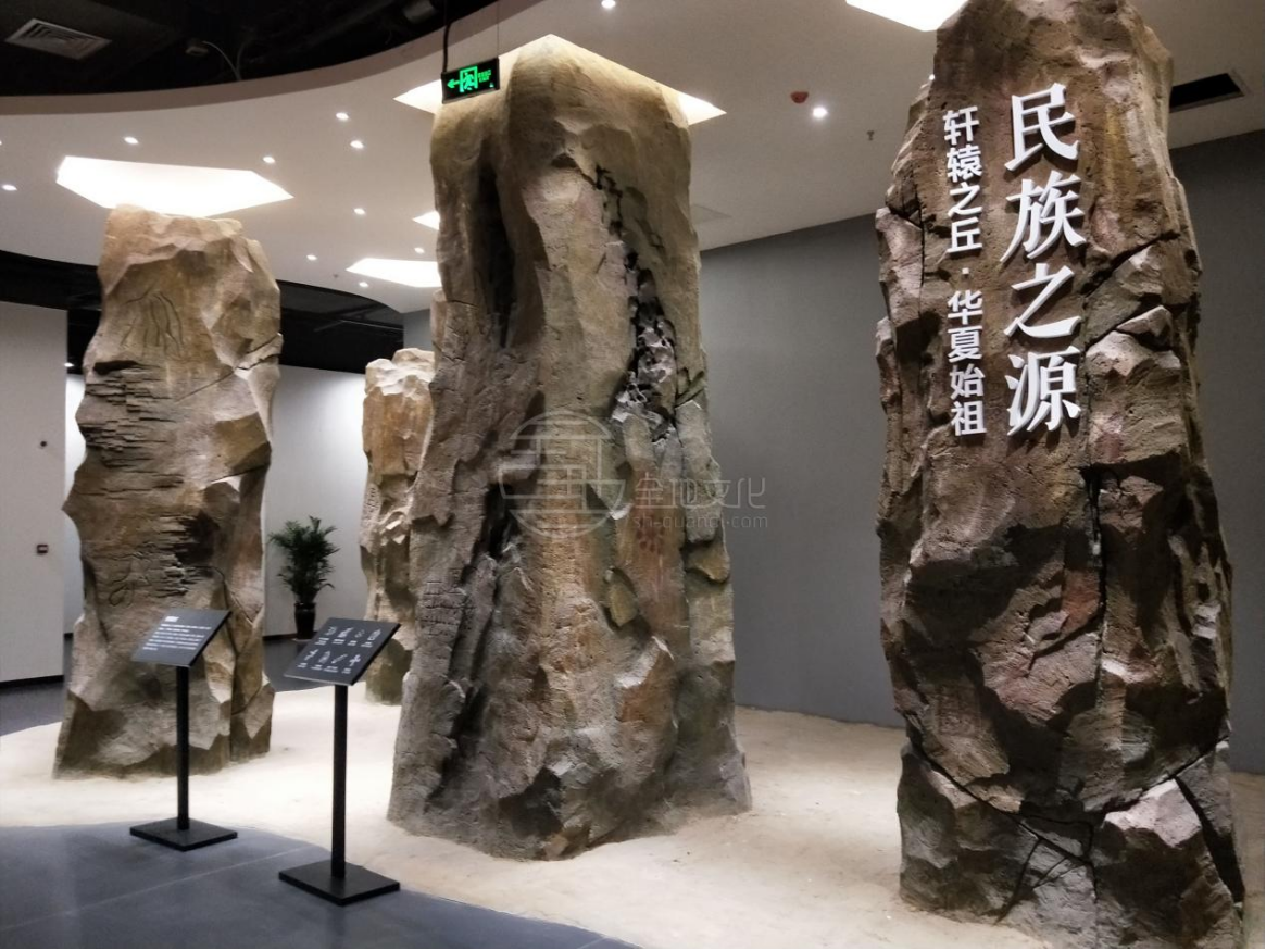 1653032241208536.png 新鄭城市展覽館263.png