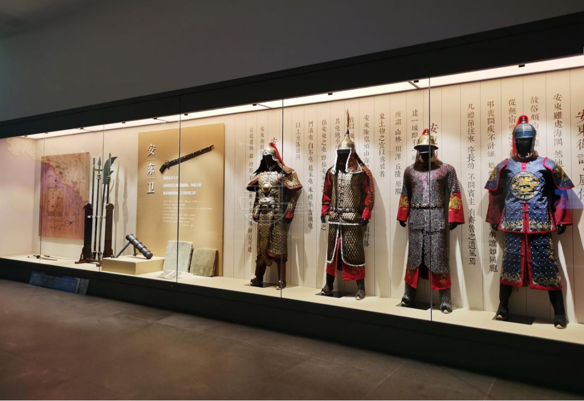 1653032804550583.png 山東日照市博物館新館99.png