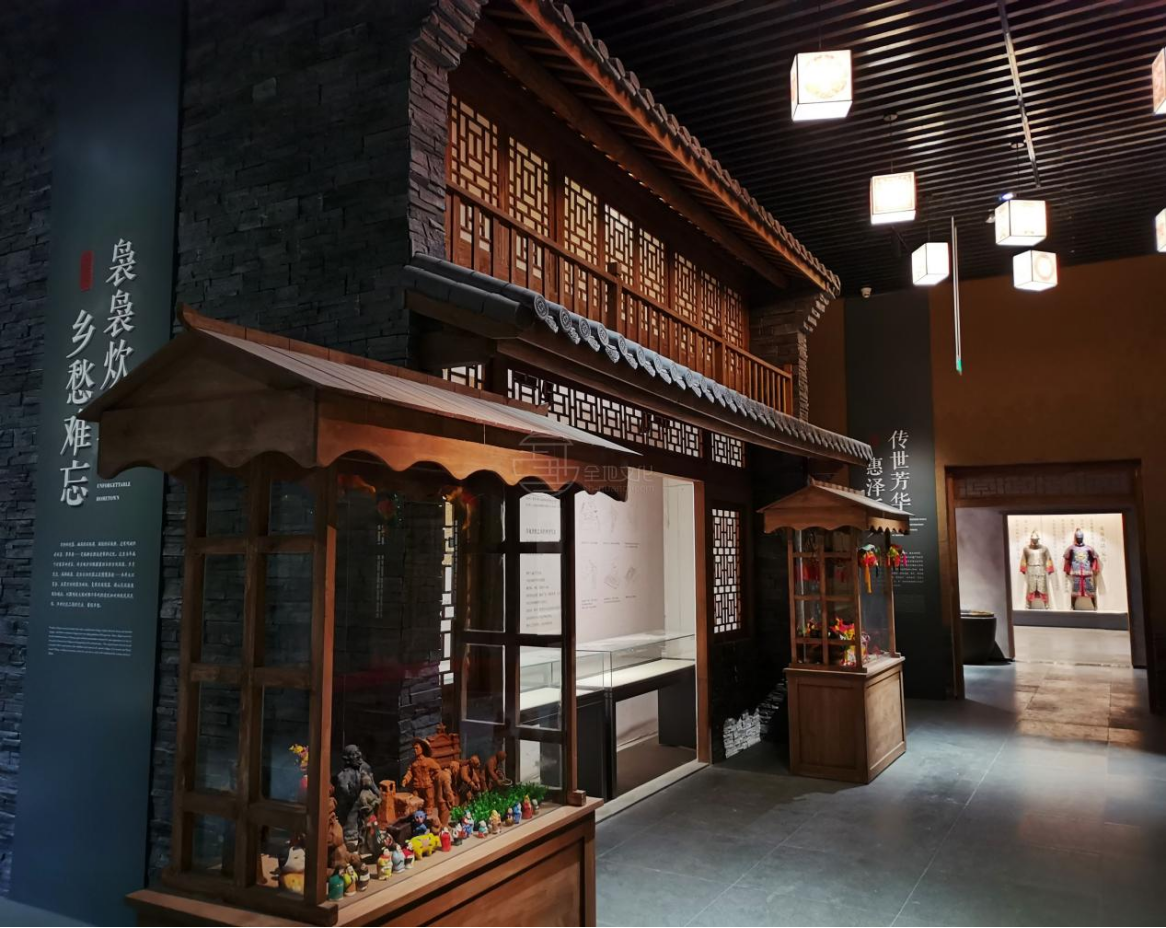 1653032842148887.png 山東日照市博物館新館383.png