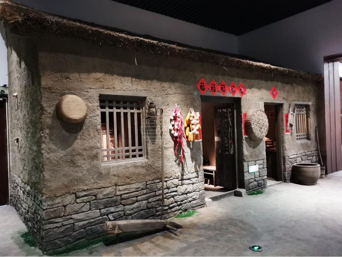 1653032845733517.png 山東日照市博物館新館384.png
