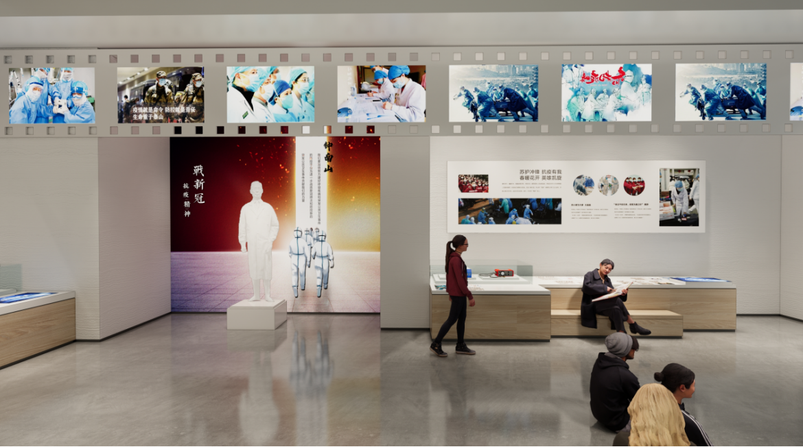 1653033277997448.png 江蘇護理職業(yè)學院——天醫(yī)星文化博物館334.png
