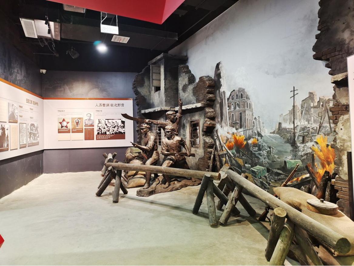 1653033598278189.png 弘揚(yáng)“仲云精神” ——馮仲云教育基地305.png